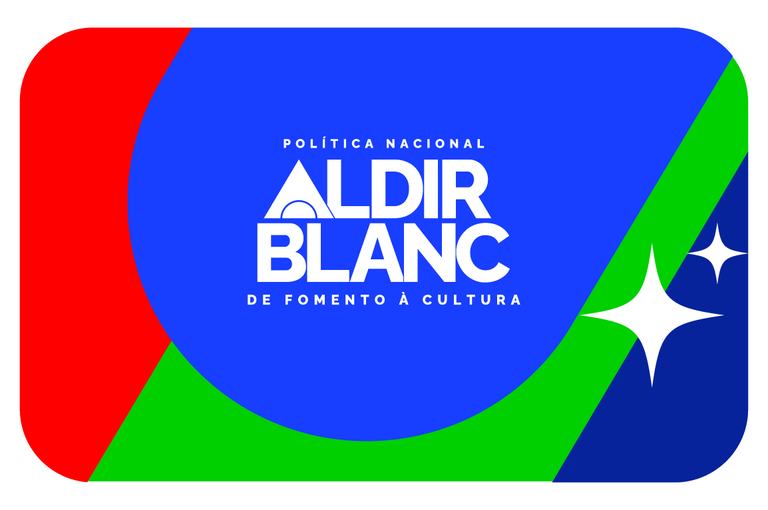 📰 Edital Aldir Blanc 2026 em Cedro (PE): inscrições abertas e oportunidade para artistas e agentes culturais