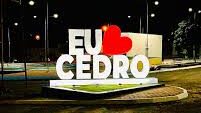 📰 Cultura de Cedro (PE): tradições, identidade e a riqueza cultural do sertão pernambucano